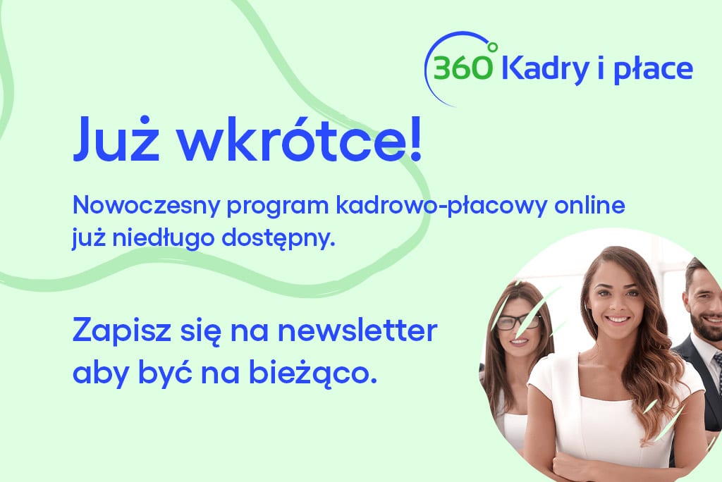 360 kadry i płace