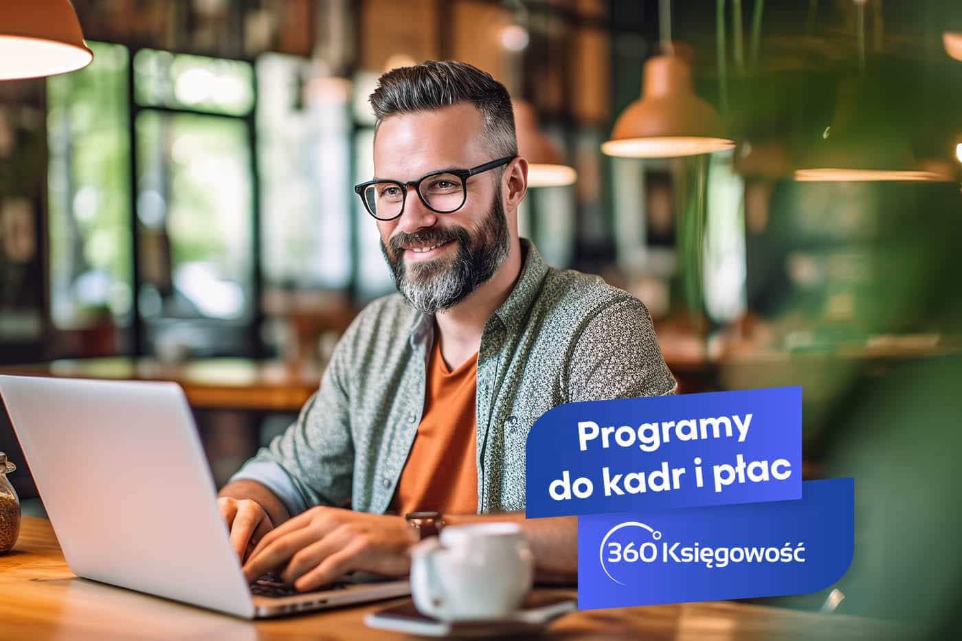 programy do kadr i płac