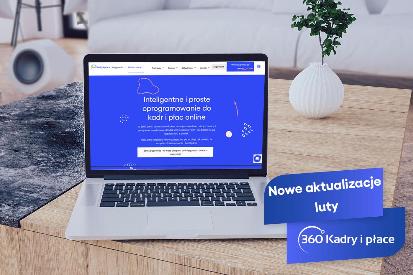 Umowy o dzieło, umowy zlecenia