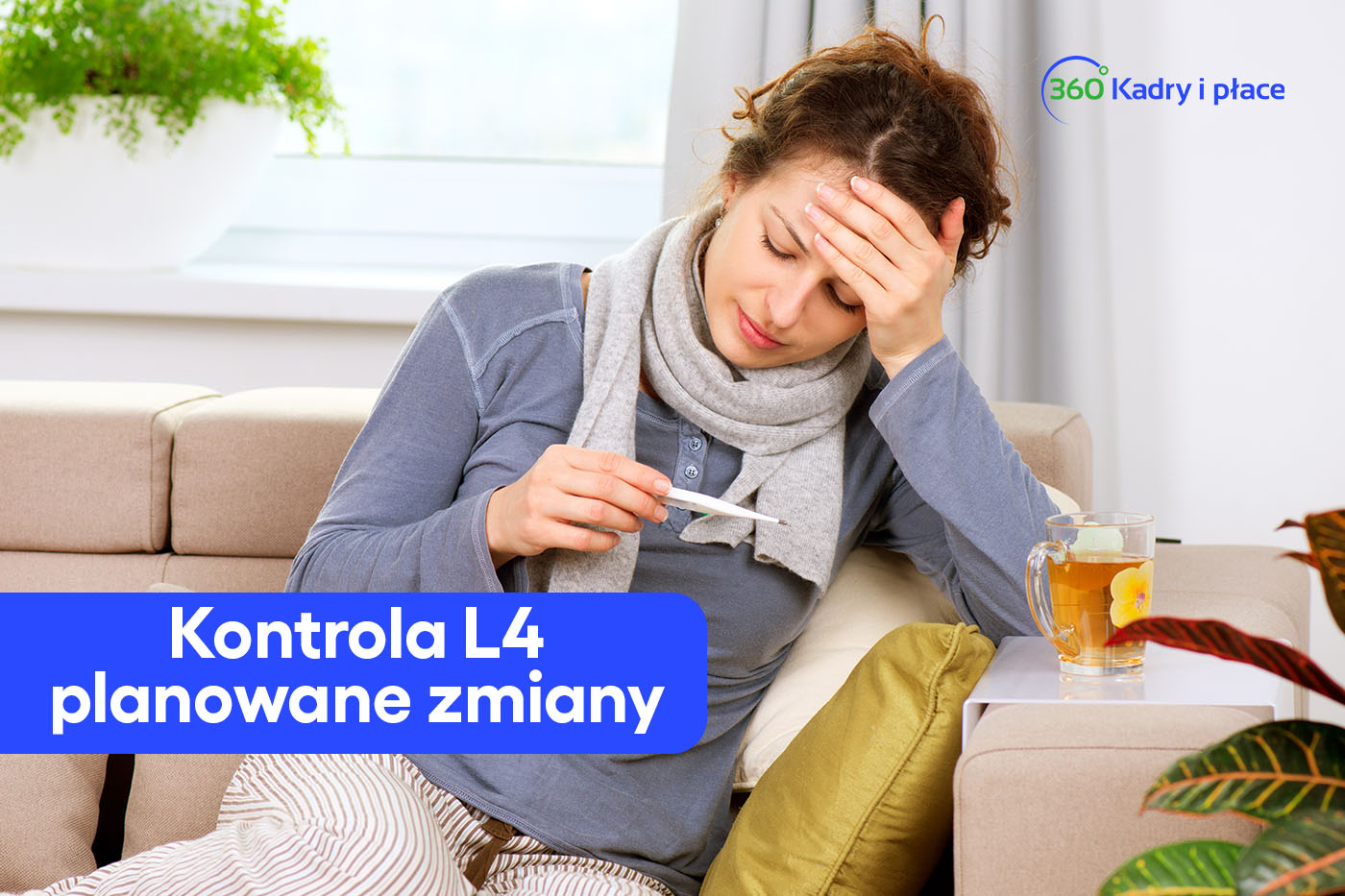 Kontrola L4 - planowane zmiany 2025