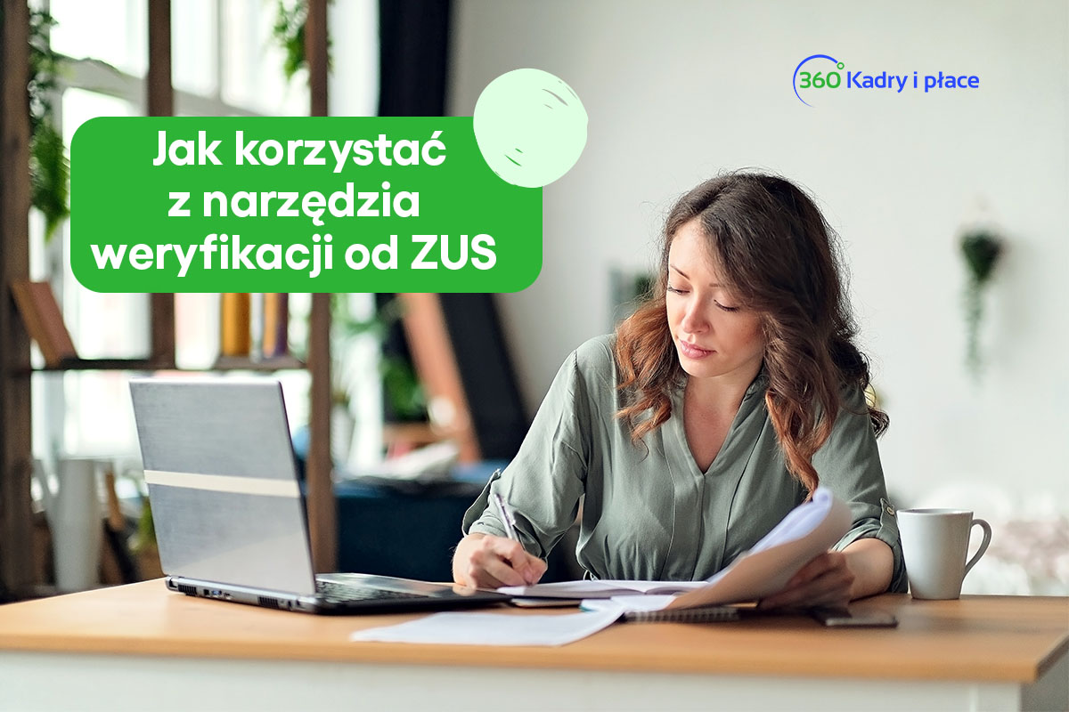 zus