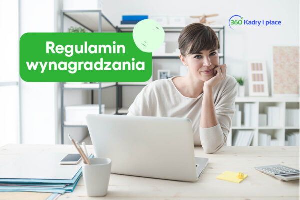 Regulamin wynagradzania: kiedy jest obowiązkowy?