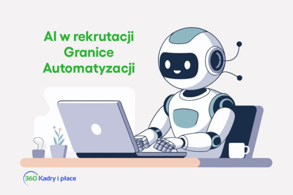 ai w rekrutacji