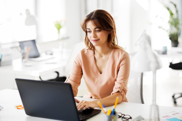 webinar po godzinach pracy