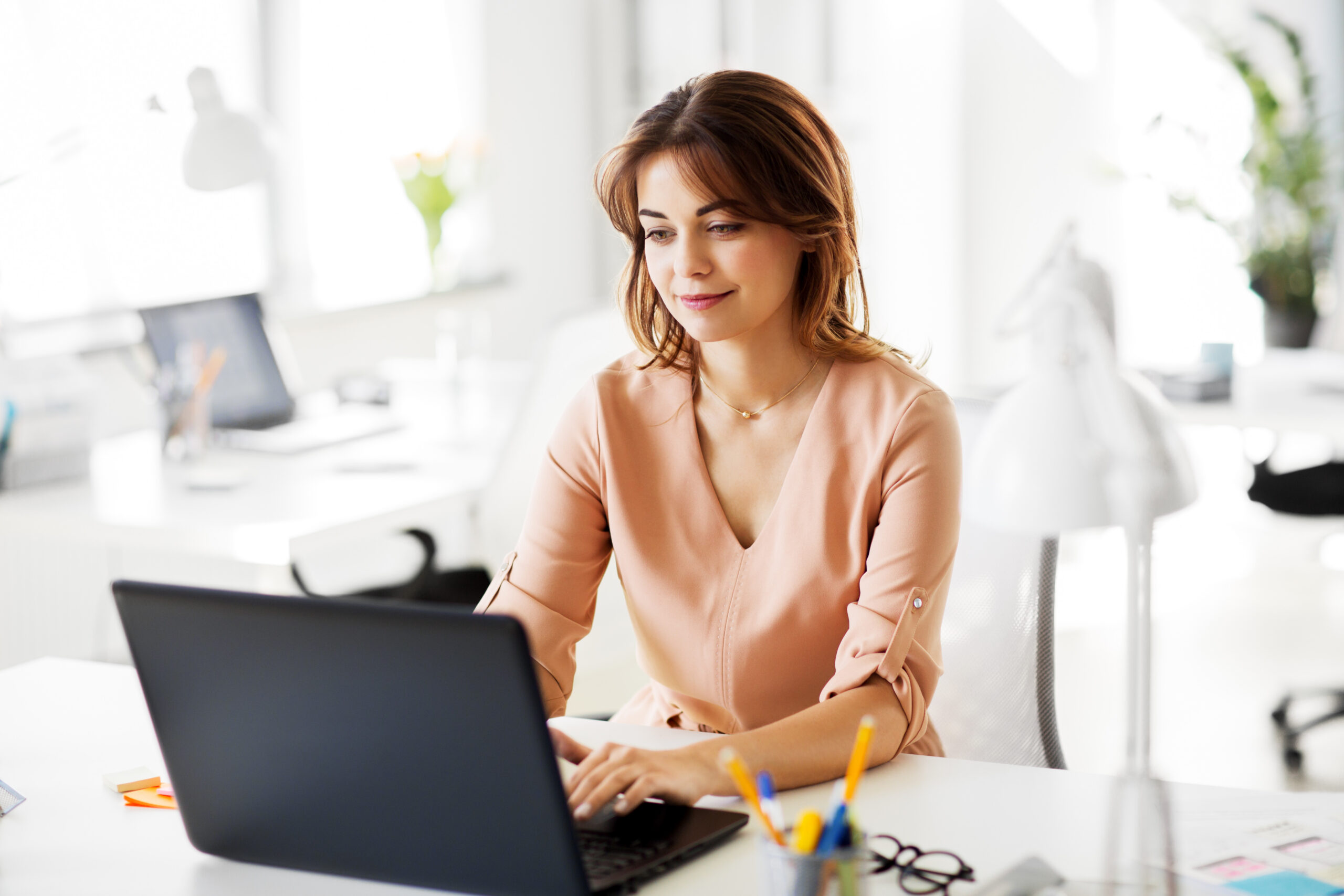 webinar po godzinach pracy